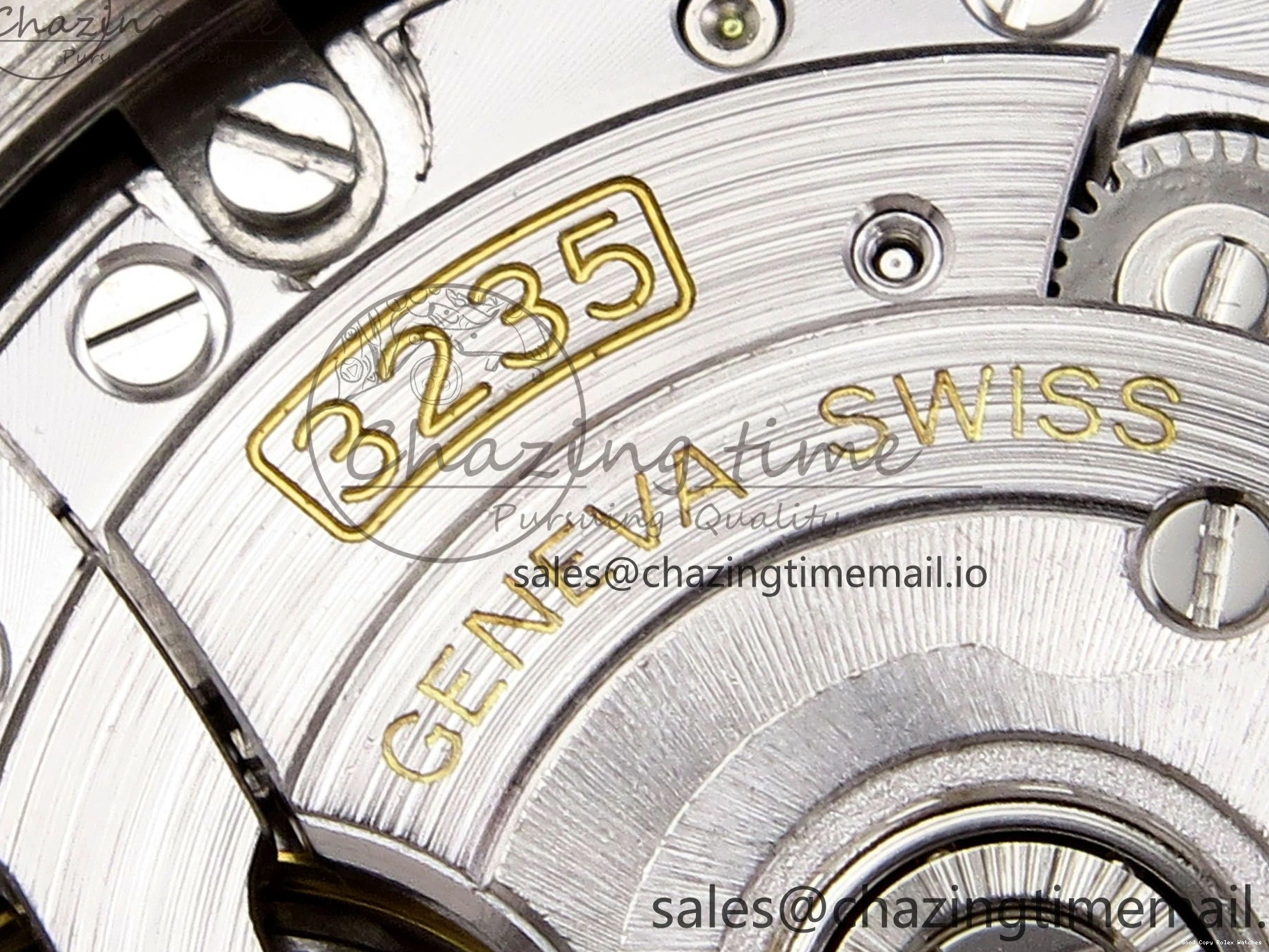 Good Copy Rolex Watches Case 1067 Functional 126600 Clean Bracelet SS Edition Sea-Dweller 904L Best and 1:1 VR 0101